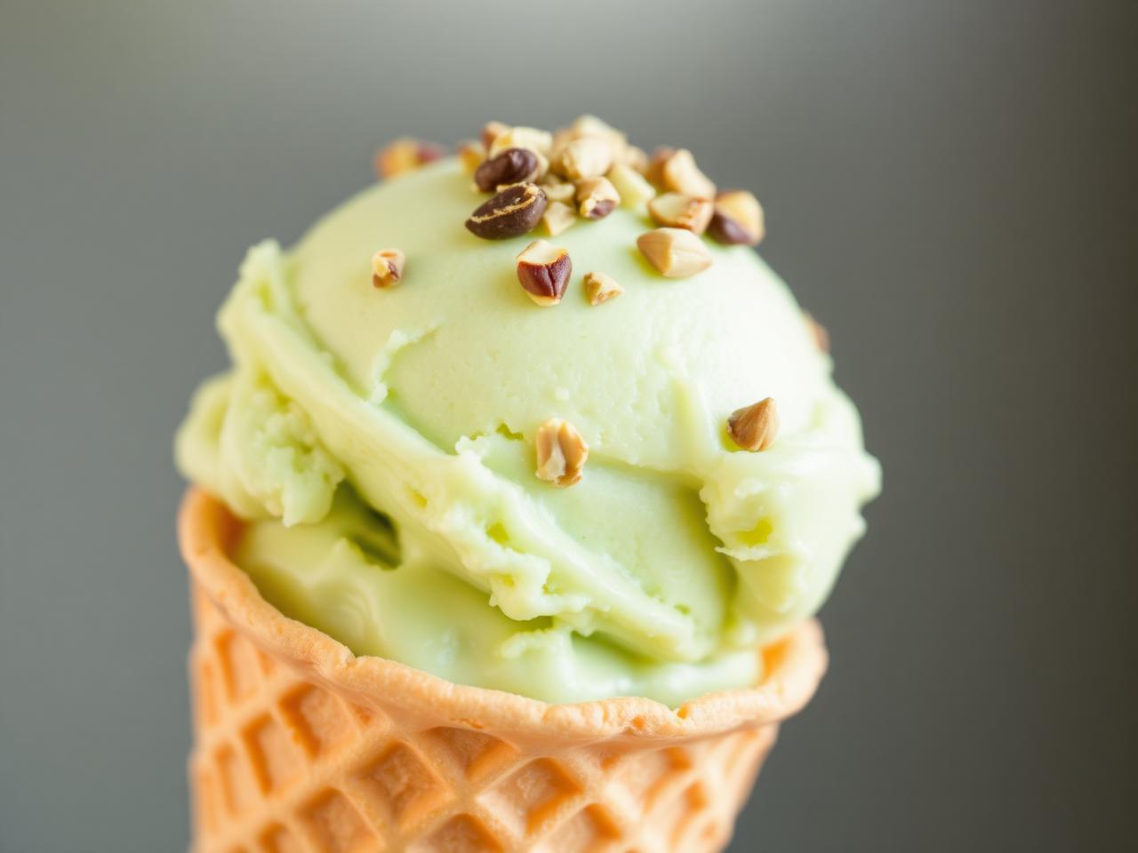 Besondere Kreationen